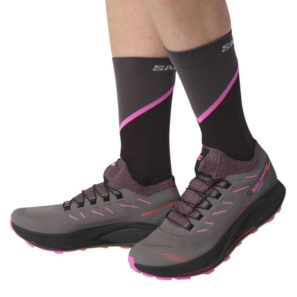 Salomon Pulsar Trail Pro 2 Shoes